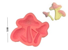 Molde silicona 3 honguitos chicos (1).jpg